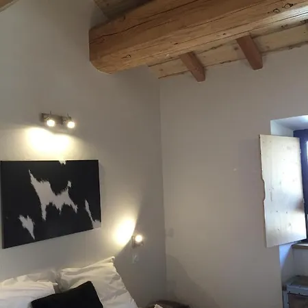 Les Etoiles Des Neiges 8 * Valloire